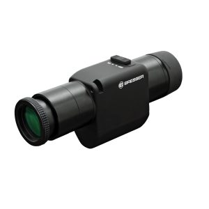 Bresser 16x30 Bresser Monocular Stabilizer | Waffenglauser.ch