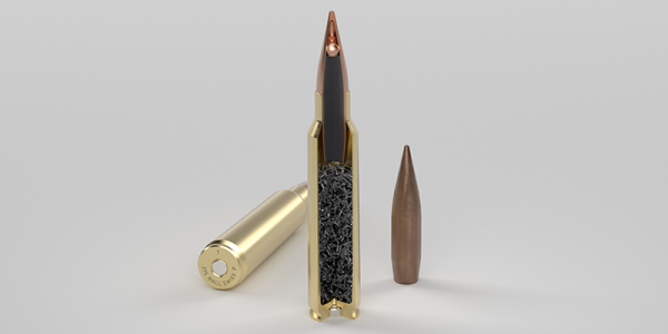 .375 Swiss P - Image 2