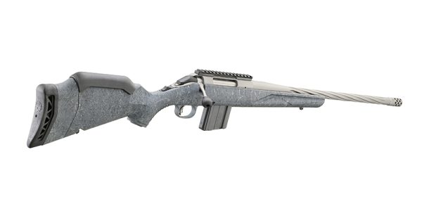 American Rifle Generation II Standard - Image 5