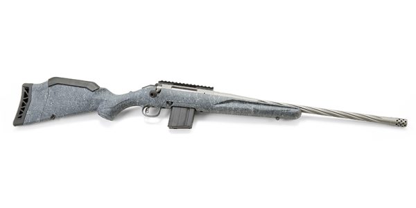 American Rifle Generation II Standard - Image 4
