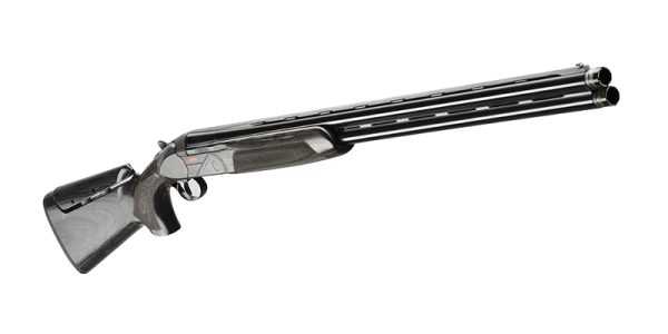 688 Performance Vittoria - Image 4