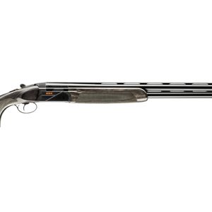 688 Performance Sporting / Trap | Waffenglauser.ch