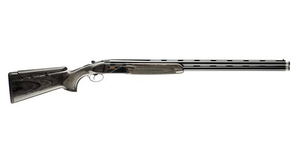 688 Performance Sporting / Trap | Waffenglauser.ch