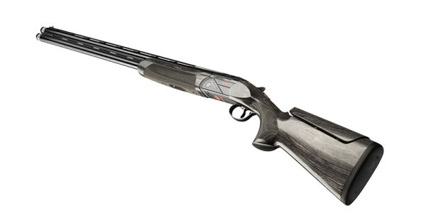 688 Performance Sporting / Trap - Image 3