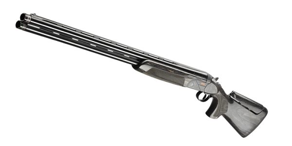 688 Performance Vittoria - Image 2