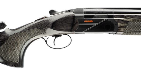 688 Performance Vittoria - Image 5