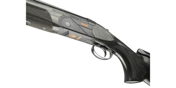 688 Performance Vittoria - Image 6
