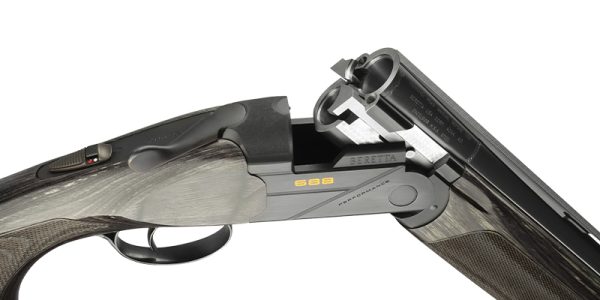 688 Performance Vittoria - Image 7