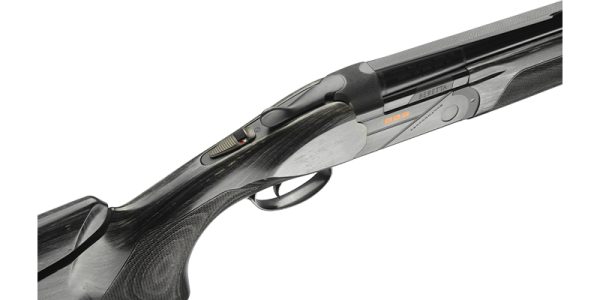 688 Performance Sporting / Trap - Image 8