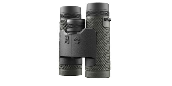 Signature HD LRF - Image 2