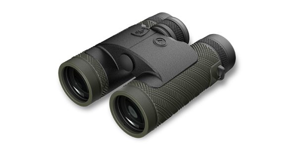Signature HD LRF - Image 4