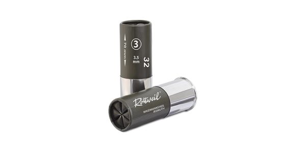 Bismuth - Image 3