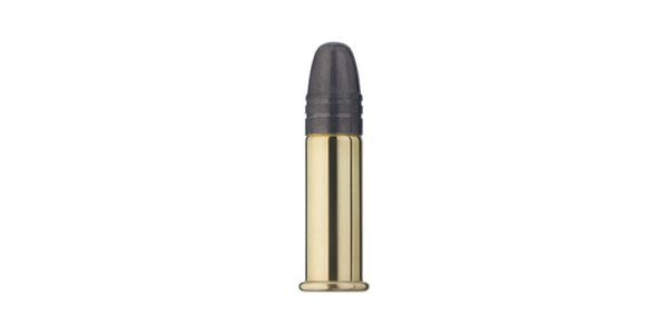 Long Range Match - Image 2