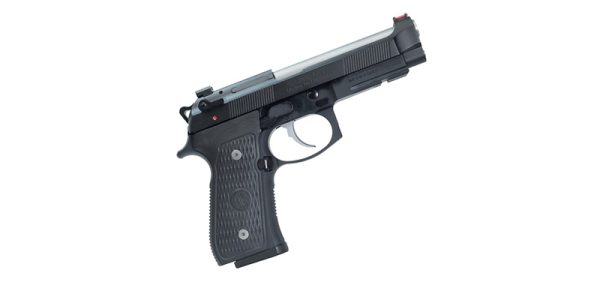 92G Elite LTT Full Size - Image 2