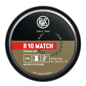 Premium Line | Waffenglauser.ch