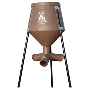 Futter 90 kg | Waffenglauser.ch