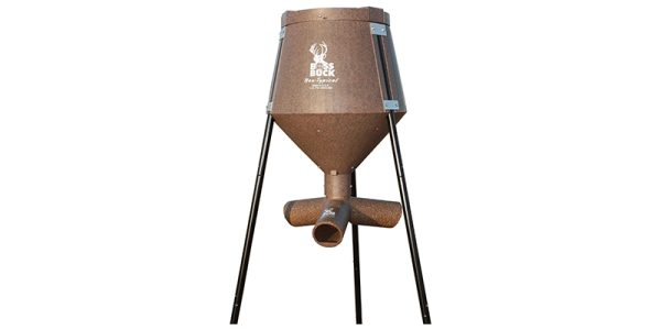 Futter 90 kg | Waffenglauser.ch