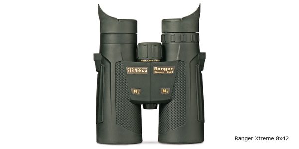 Ranger Xtreme - Image 2