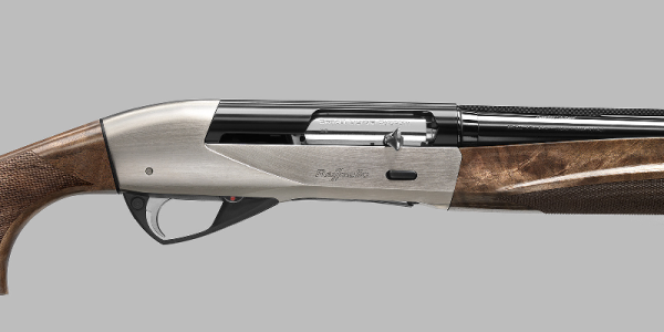 Raffaello Power Bore - Image 3