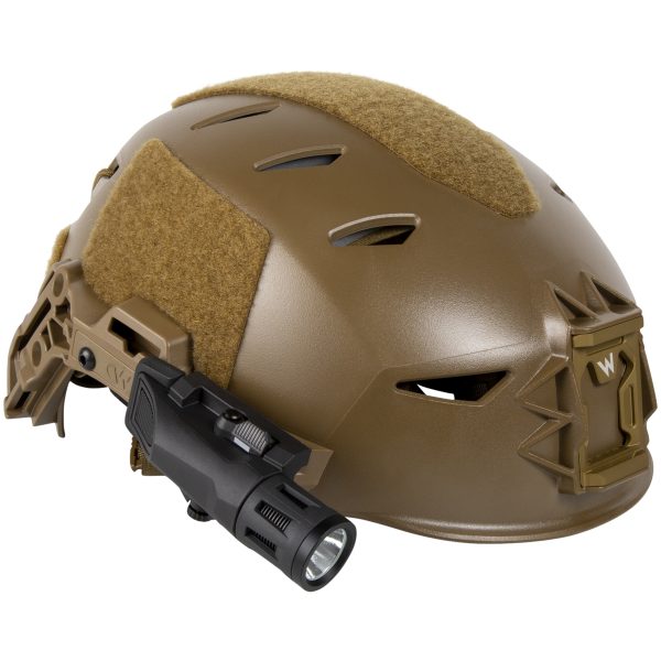 400 lumen