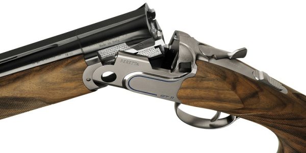 DT11  Sporting / Trap / Xtrap / ACS / Skeet - Image 7