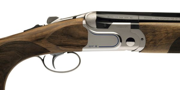 DT11  Sporting / Trap / Xtrap / ACS / Skeet - Image 8