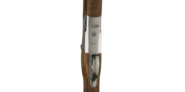 DT11  Sporting / Trap / Xtrap / ACS / Skeet - Image 9