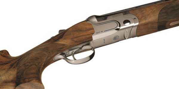 DT11  Sporting / Trap / Xtrap / ACS / Skeet - Image 10