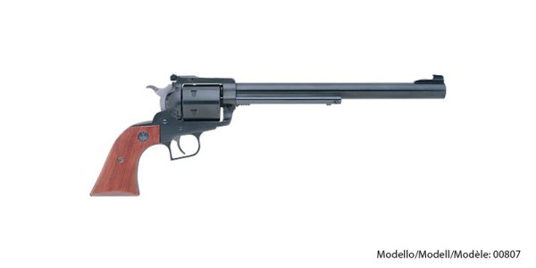 New Model Super Blackhawk Standard - Image 4