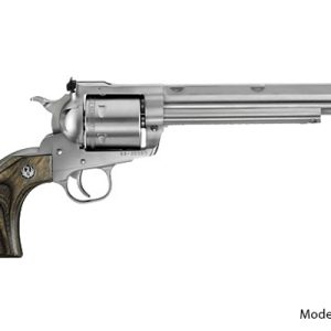 New Model Super Blackhawk Hunter | Waffenglauser.ch