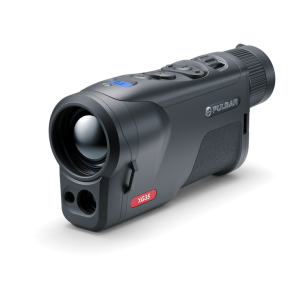 Pulsar Pulsar Oryx LRF XG35 640x480 | Waffenglauser.ch