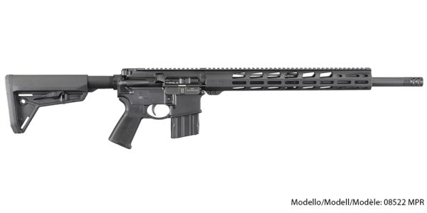 AR-556 - Image 5