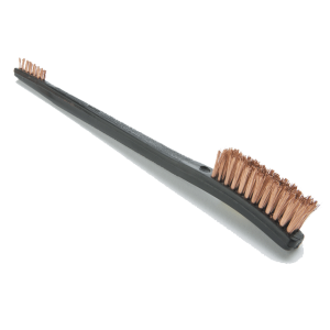 Hoppes Utility Brush