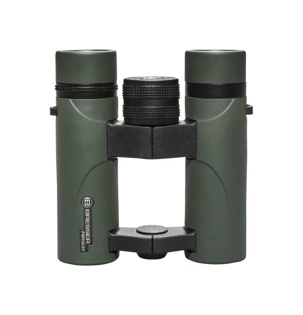 8x26 Pirsch Phase Coating - Image 2