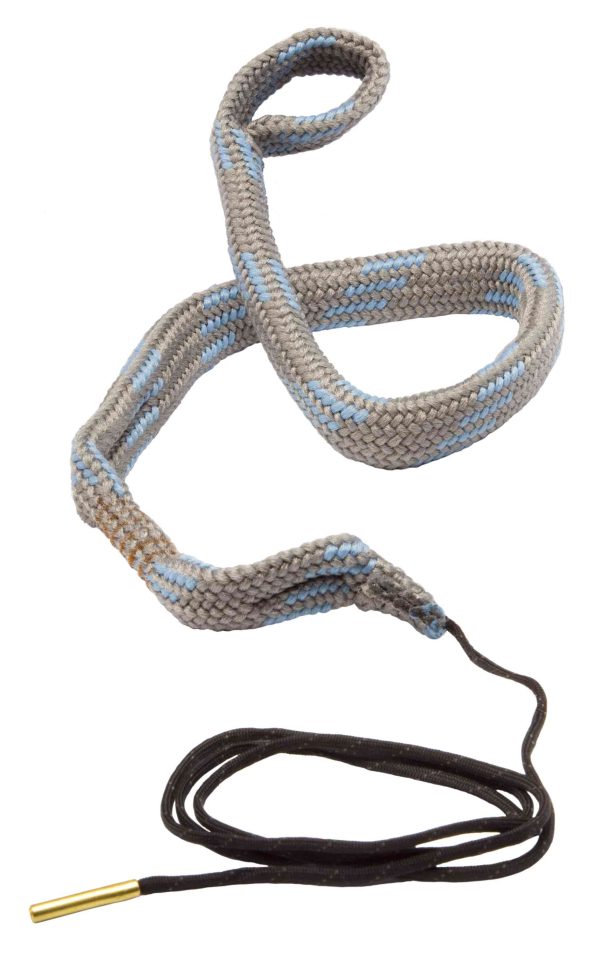 Hoppes Boresnake