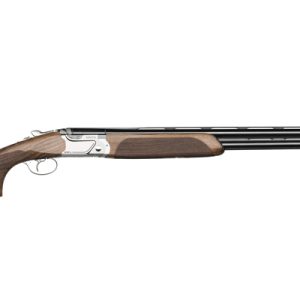 694 Sporting / Trap / DTL / ACS / Skeet | Waffenglauser.ch