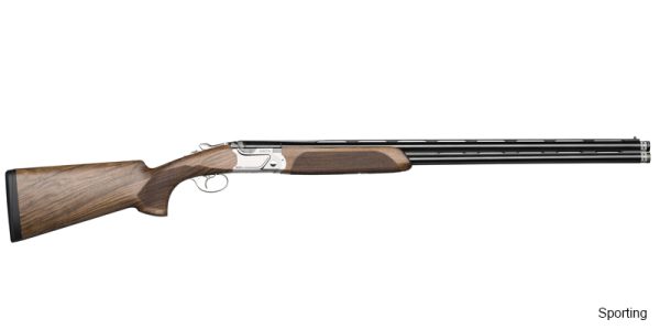 694 Sporting / Trap / DTL / ACS / Skeet | Waffenglauser.ch