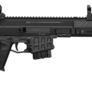 Selbstladebüchse CZ BREN 2 Ms 11" 223 Rem mit 10-Schuss Magazin | Waffen Glauser AG