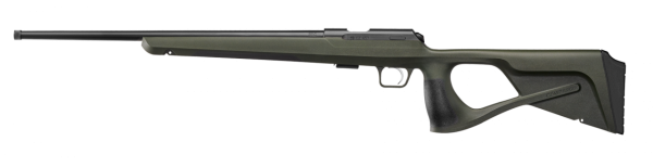 mit Visierung | Waffen Glauser AG