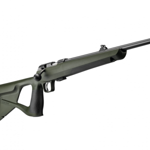 KK-Gewehr CZ 457 Ergo .22 LR