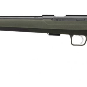 KK-Gewehr CZ 457 Ergo BM .22 LR