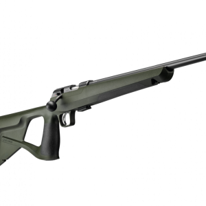 KK-Gewehr CZ 457 Ergo BM .22 LR