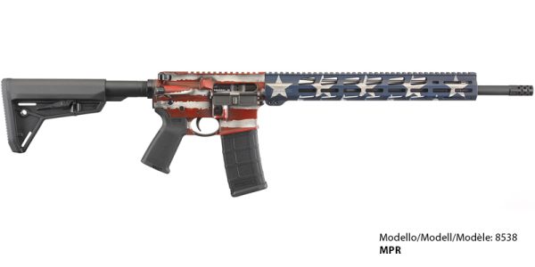 AR-556 - Image 7