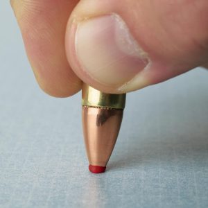 MUNITION HORNADY LEVEREVOLUTION 44 REM MAG 225 GR FTX (20) | Waffen Glauser AG
