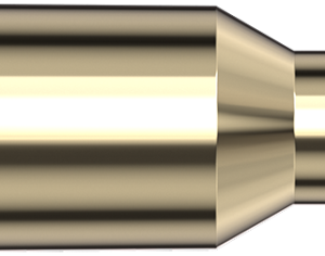 MUNITION HORNADY MATCH 224 VALKYRIE 88 GR ELD MATCH (20) | Waffen Glauser AG