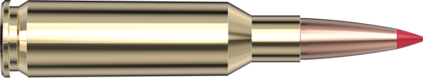 MUNITION HORNADY MATCH 224 VALKYRIE 88 GR ELD MATCH (20) - Image 2