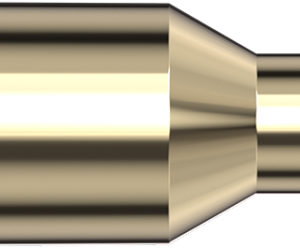 MUNITION HORNADY MATCH 22 ARC 88 GR ELD MATCH (20) | Waffen Glauser AG