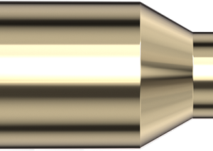 MUNITION HORNADY MATCH 6MM CREEDMOOR 108 GR ELD MATCH (20) | Waffen Glauser AG