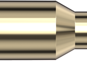 MUNITION HORNADY MATCH 6.5 CREEDMOOR 140 GR ELD MATCH (20) | Waffen Glauser AG