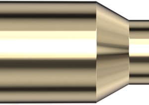 MUNITION HORNADY MATCH 6.5 CREEDMOOR 147 GR ELD MATCH (20) | Waffen Glauser AG